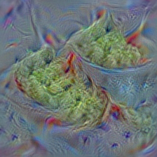 n07583066 guacamole